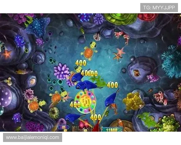 选择K8捕鱼网投的五大理由，打造稳定可靠的线上捕鱼娱乐体验