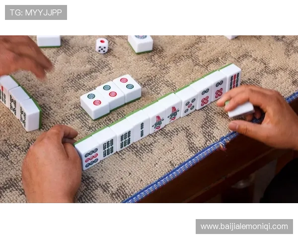 掌握百家乐实时发牌技巧提升获胜几率，轻松应对各种游戏场景