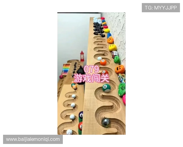 最新真人滚球娱乐平台下载指南，助你快速掌握游戏技巧享受高品质娱乐体验