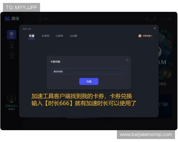 AG视讯APP官方下载常见问题解答，帮助新手快速上手畅玩游戏